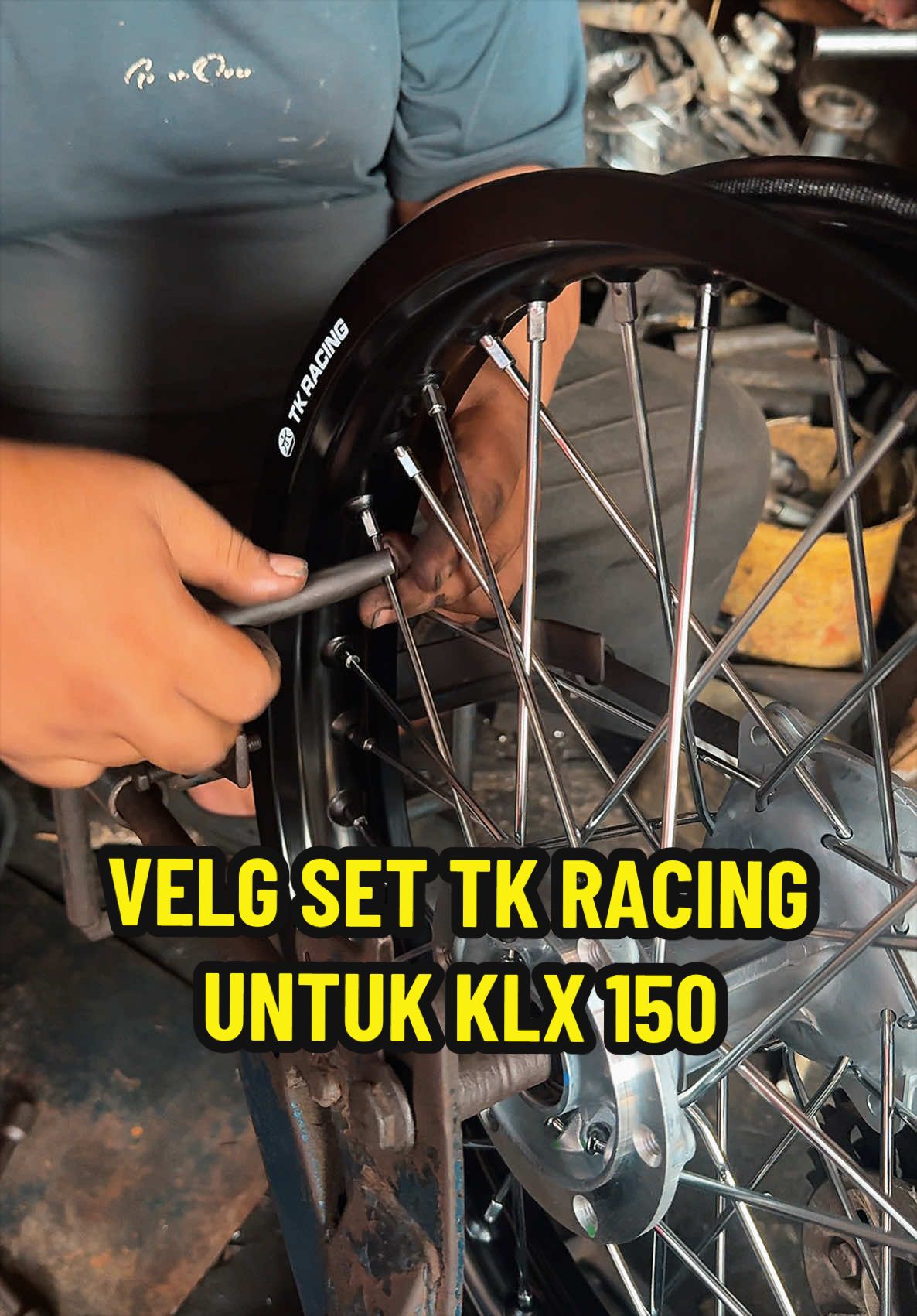 @28trailshop