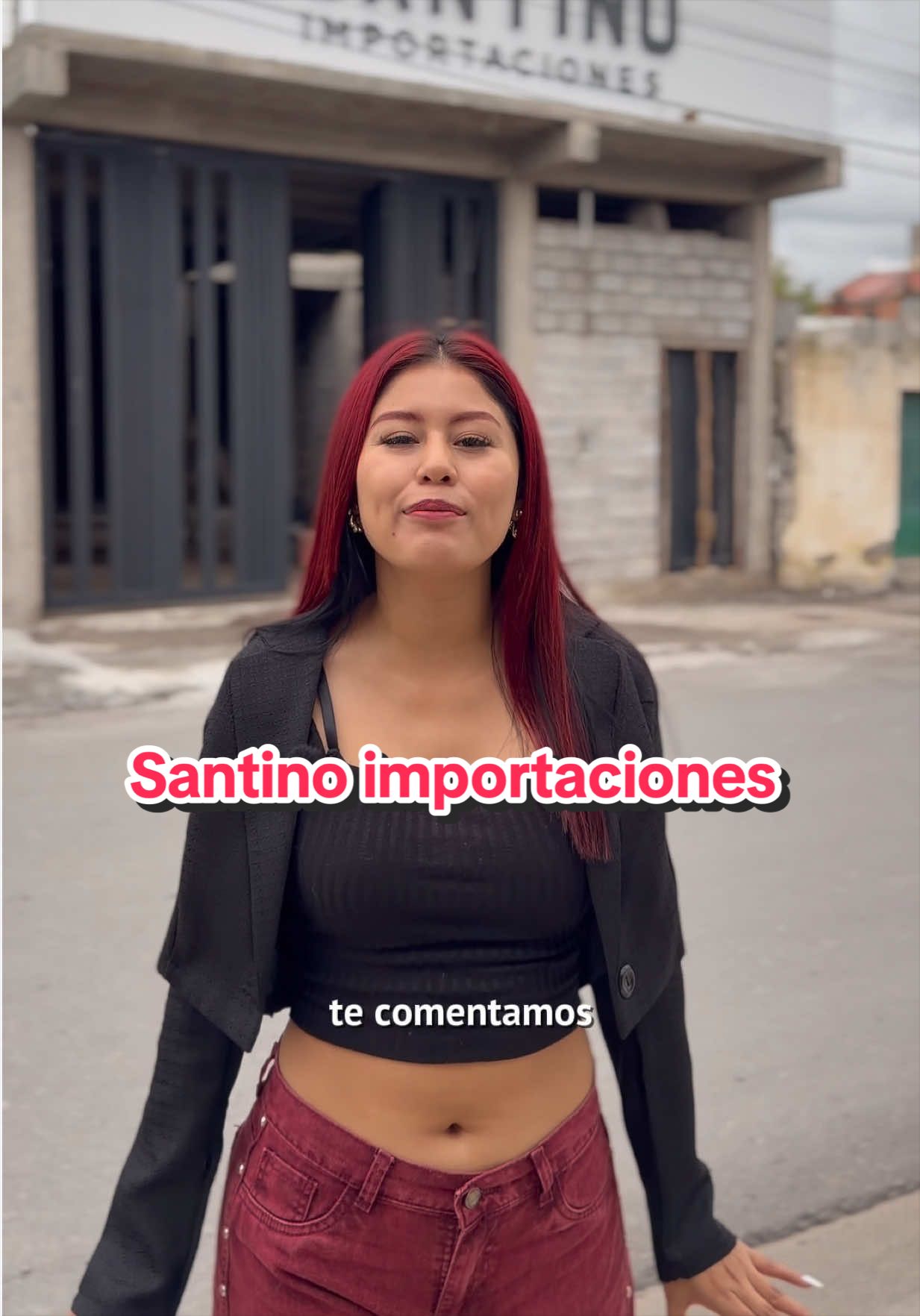 @Flor Caliva