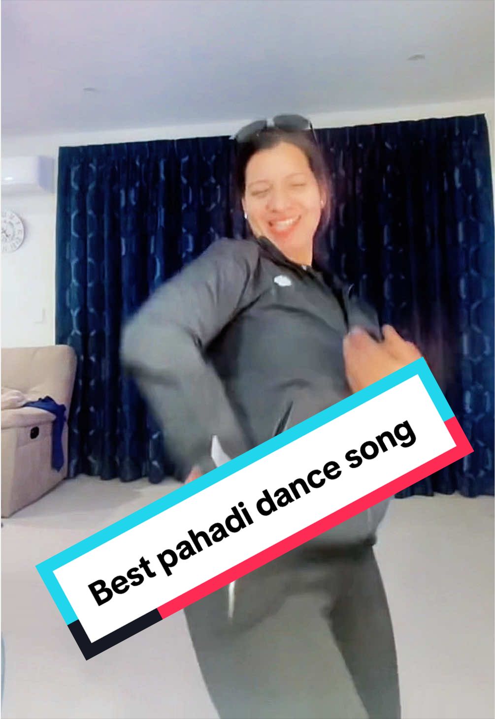 @pahadi_diva