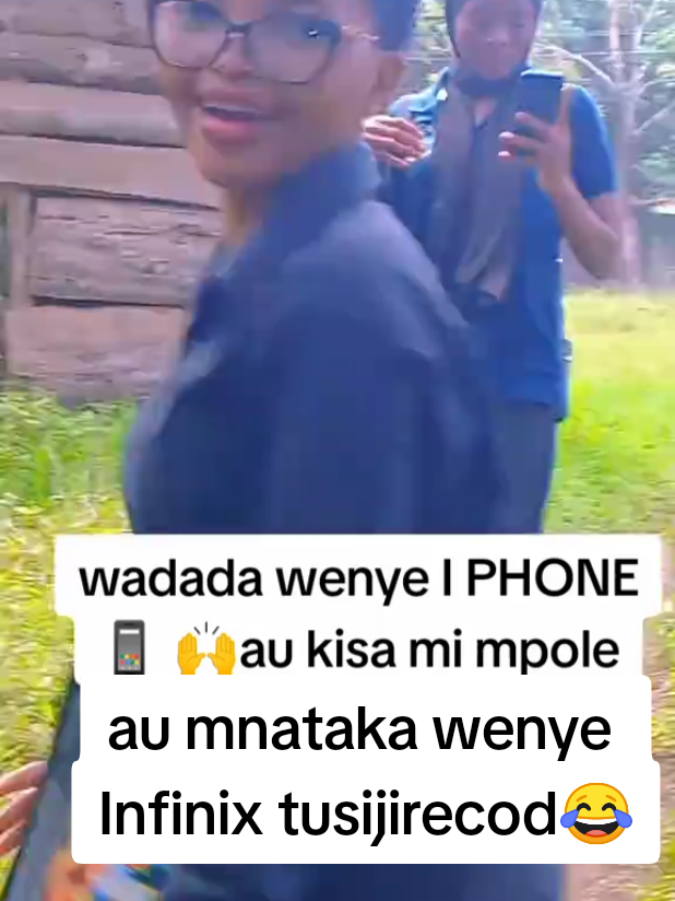 @Pe2