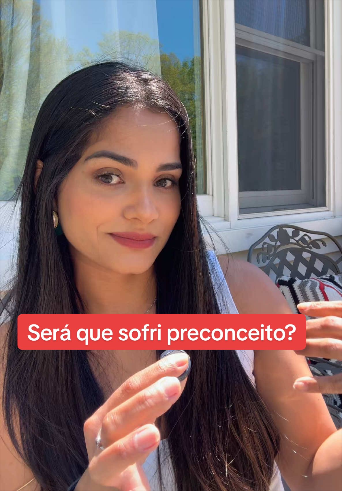 @thamirispereiras