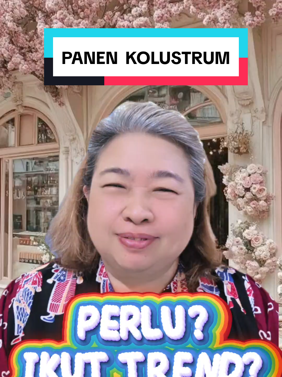 @dr. Yelly Yuliati SpOG