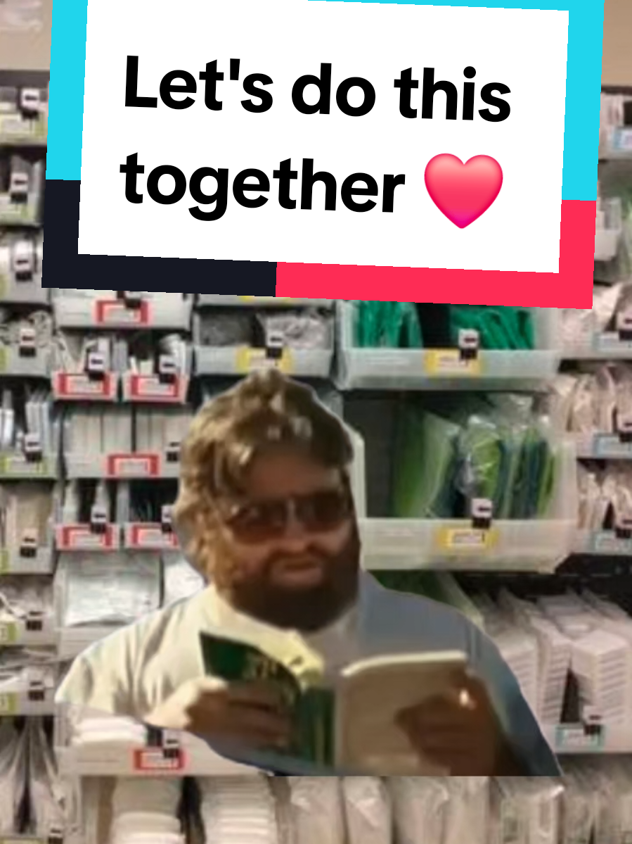 @❤️Sarah❤️