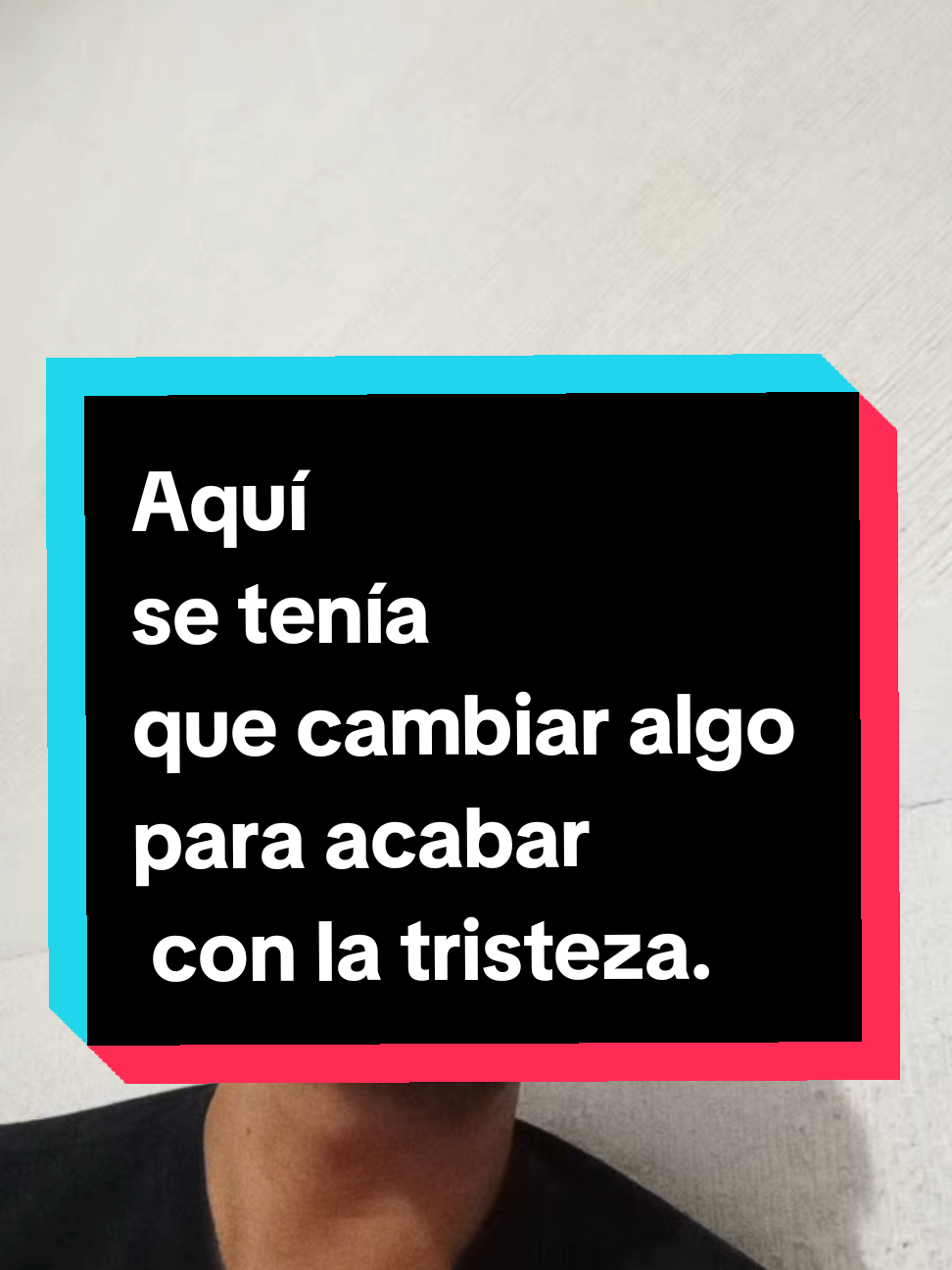 @Ghost Tavo