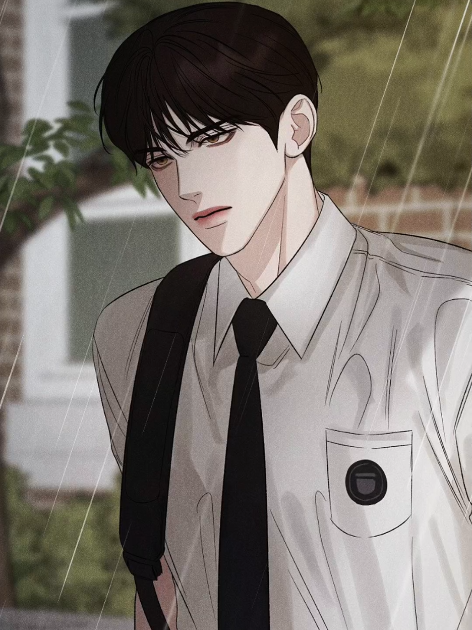 @𝙽𝙸𝙲𝙾𝙻𝙴