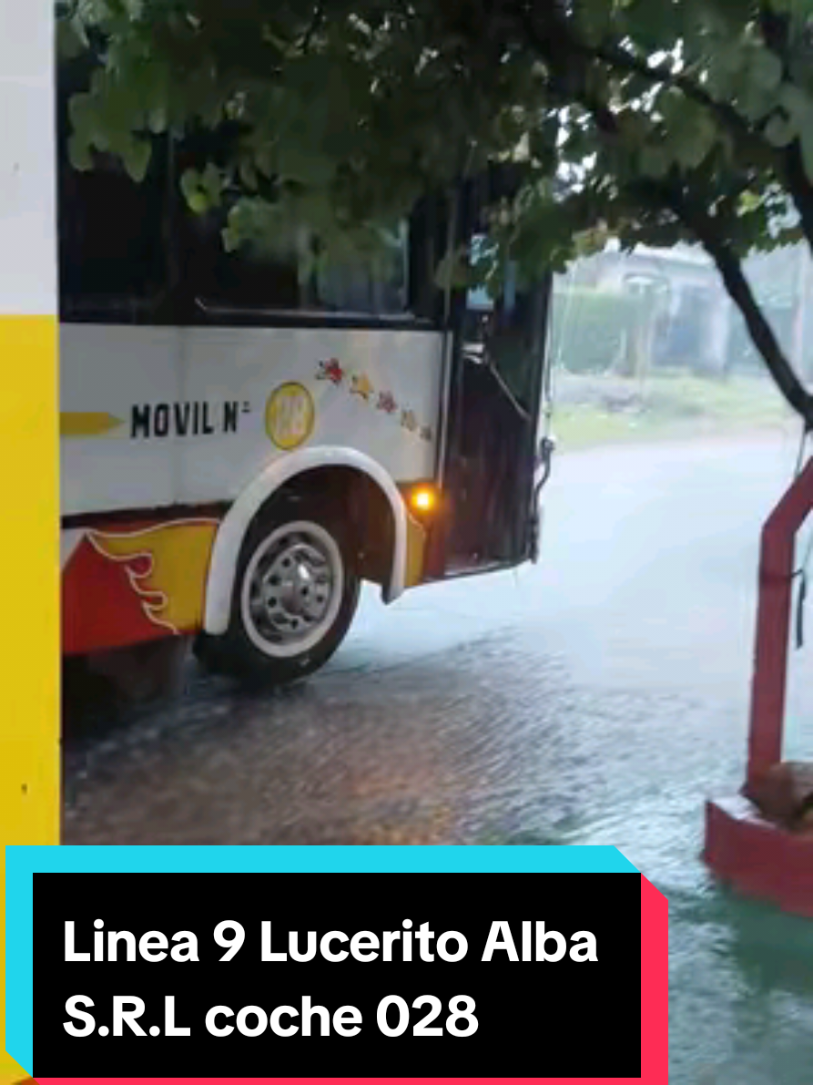 @Enmanuel