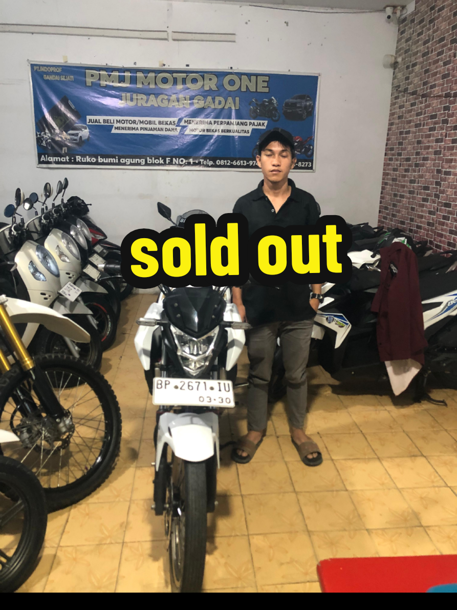 @PMJ MOTOR ONE❤️&zwj;🔥