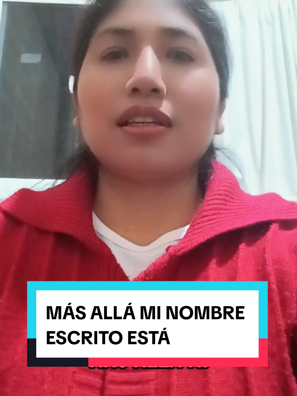 @Emma Maldonado
