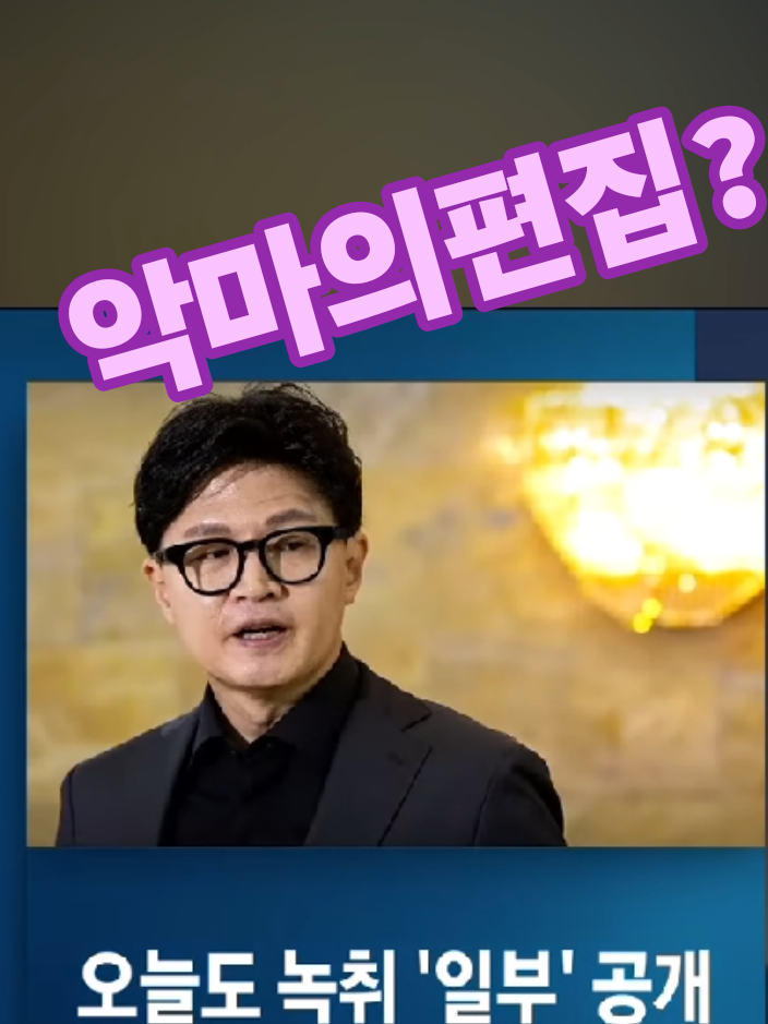 @핑크우비