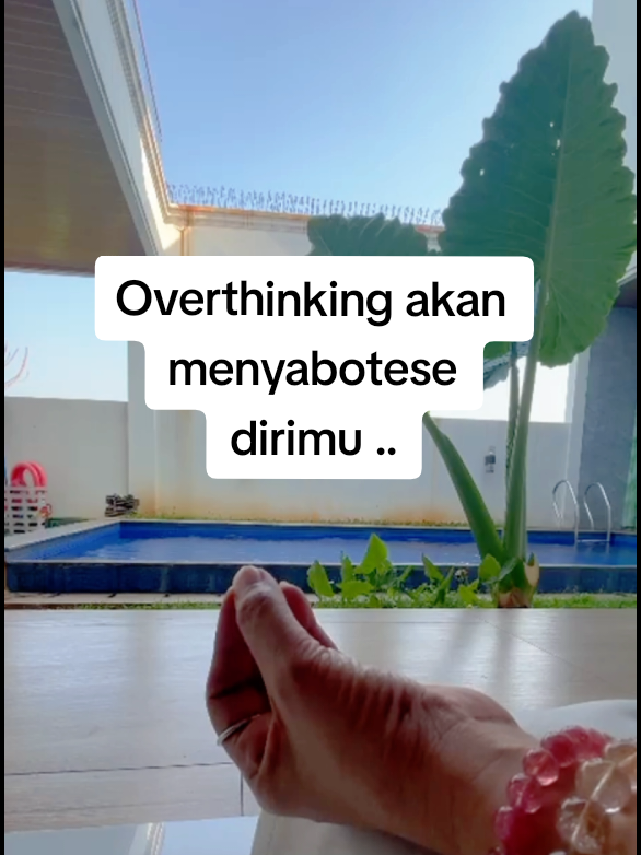 @Semesta.jiwa