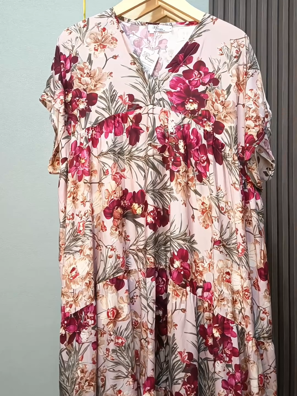 @Mel_shop