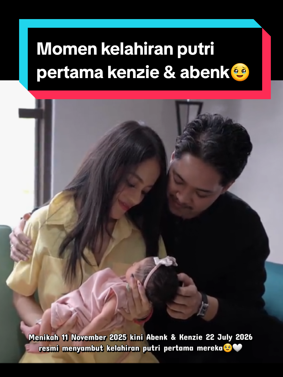 @yohana🧚🏻&zwj;♀️💞