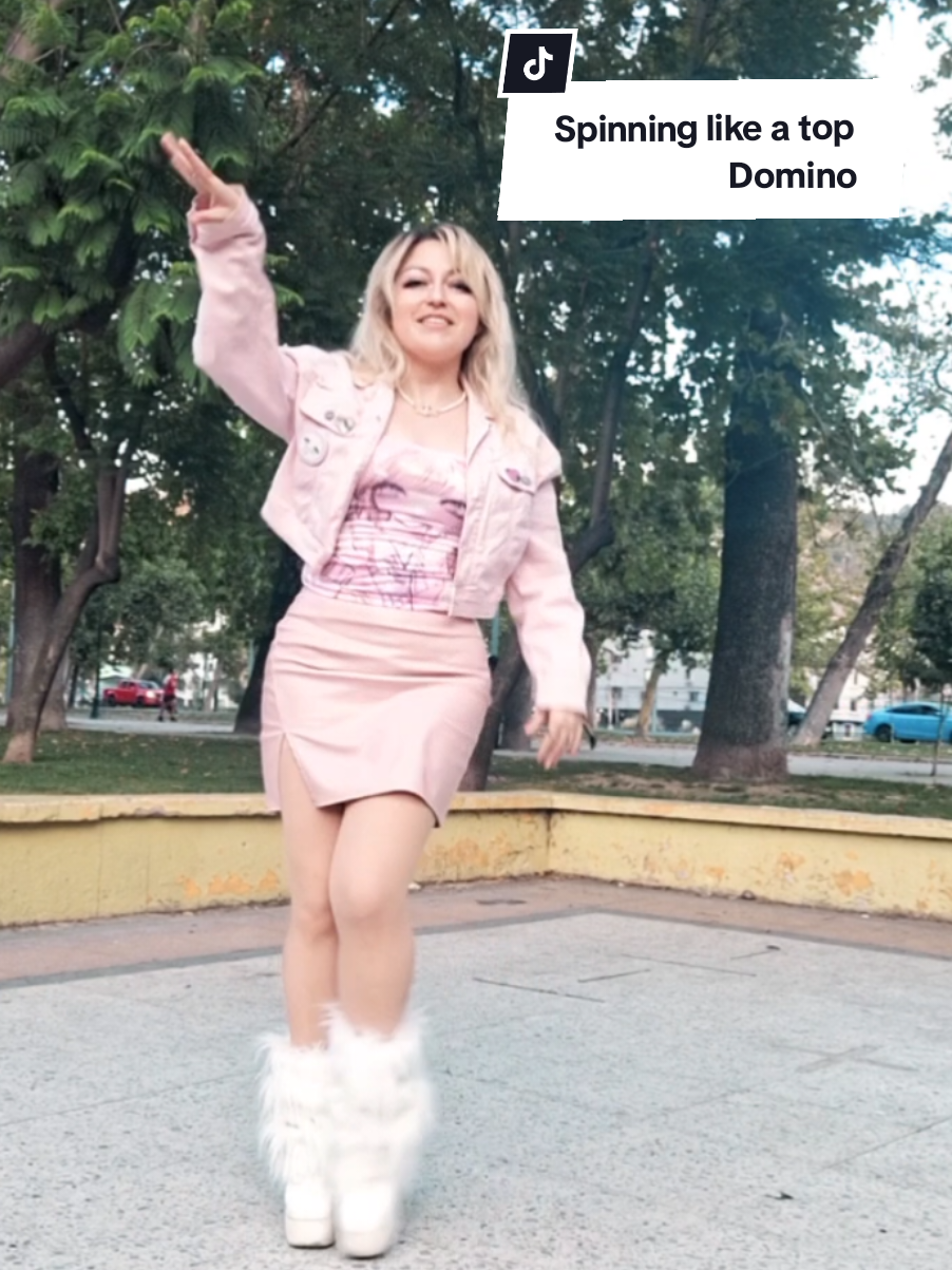 @Rome Hassler