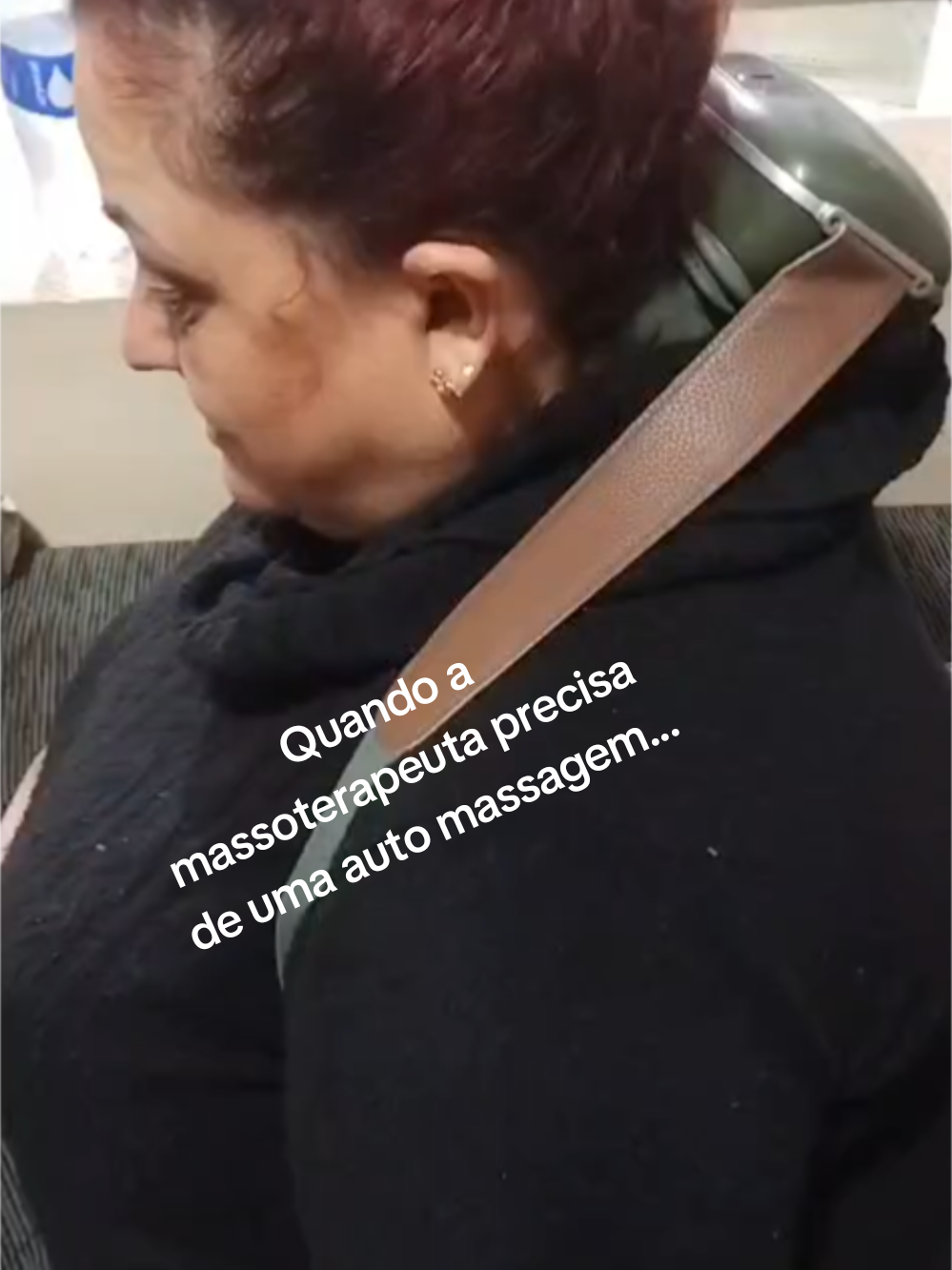 @Vivi
