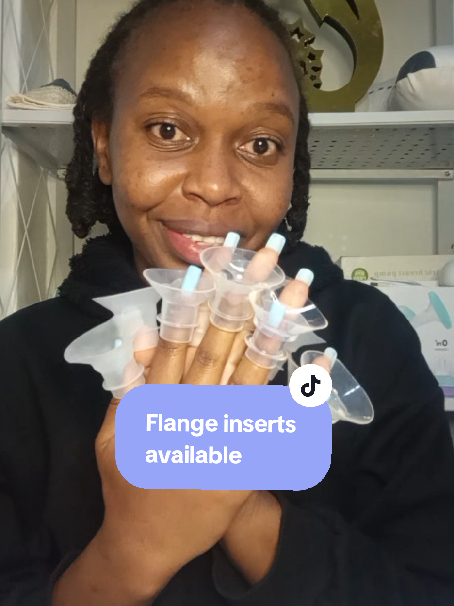 @Munanie |Nutrition & Lactation
