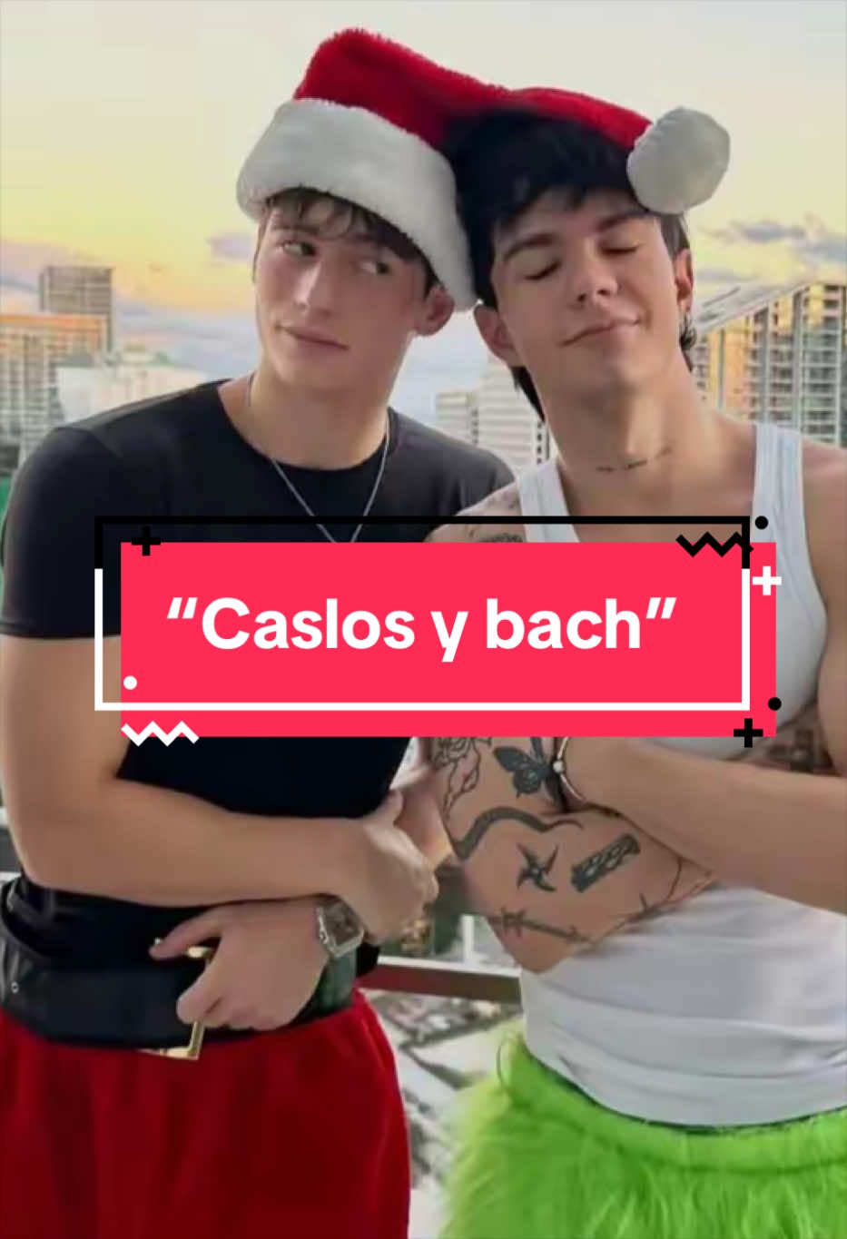 @Daniel Lua