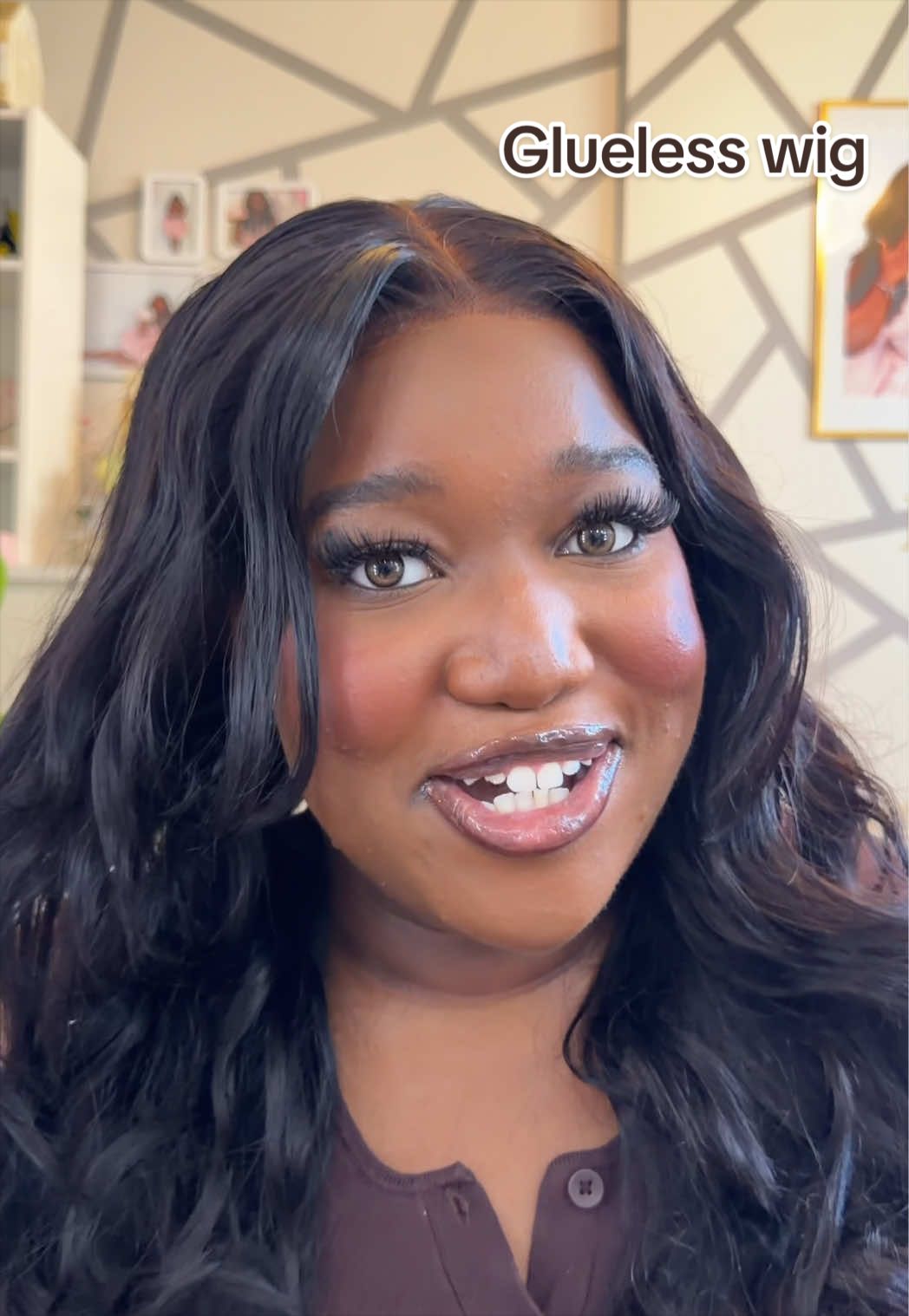 @daveasha