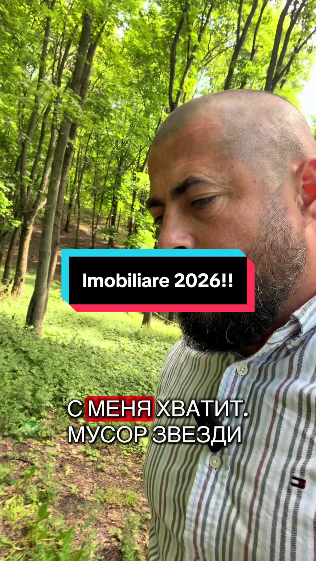 @LAND6666