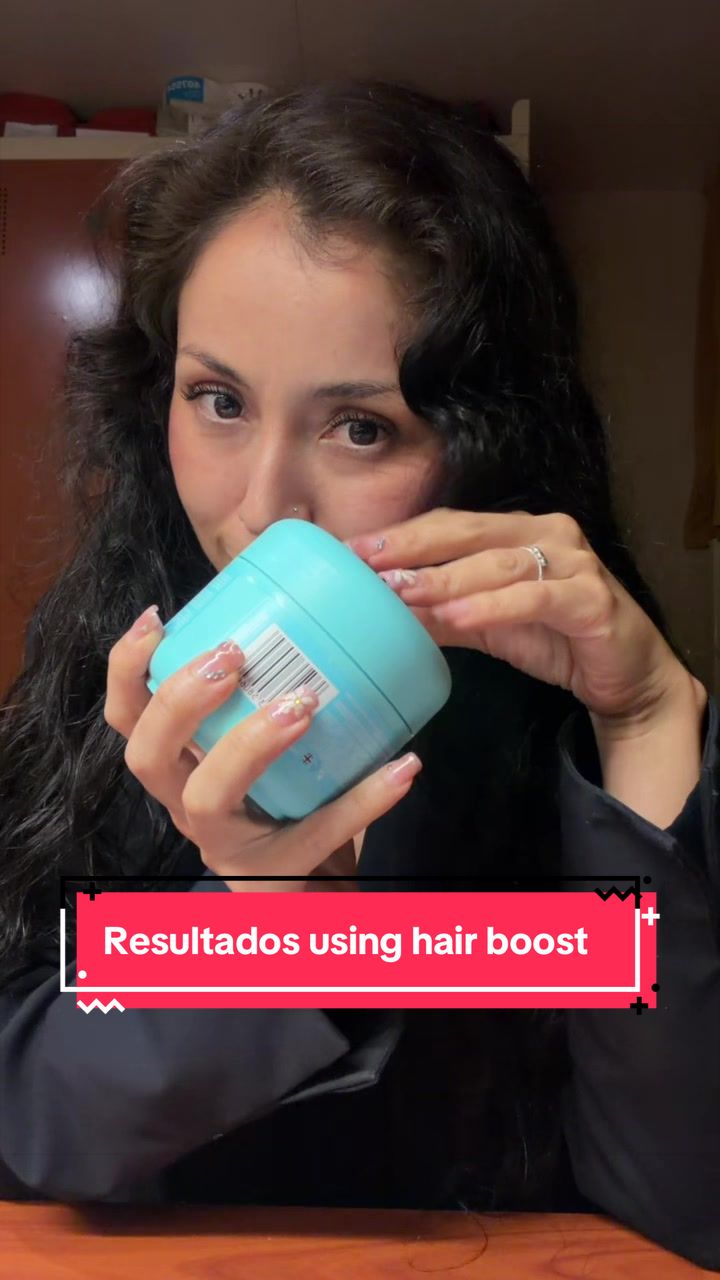 @M&oacute;nica Acosta 🎀