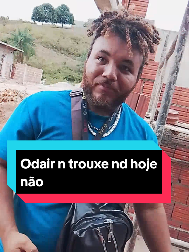 @francinaldo oficial