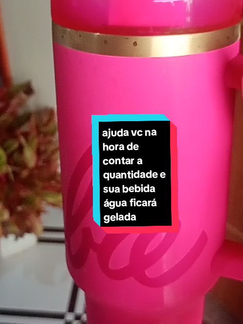 @Angelasantos.