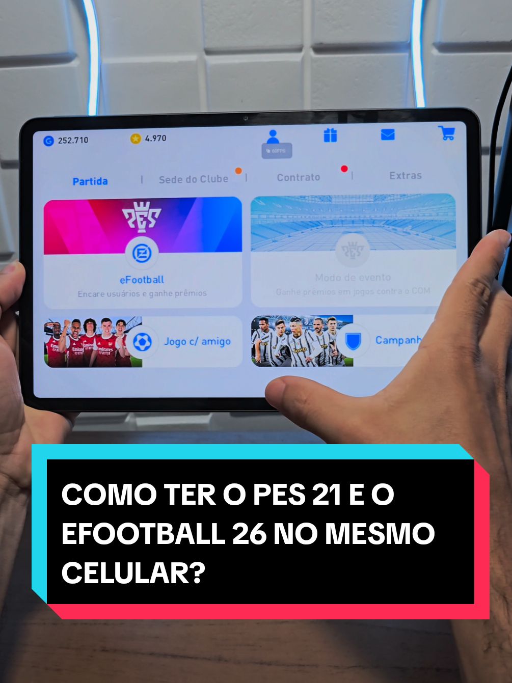 @Fernandoollvr