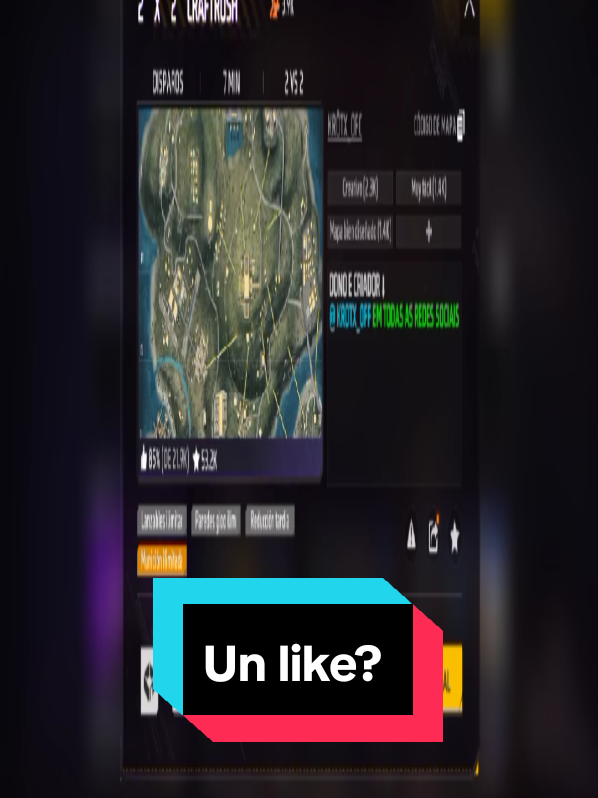 @Insano