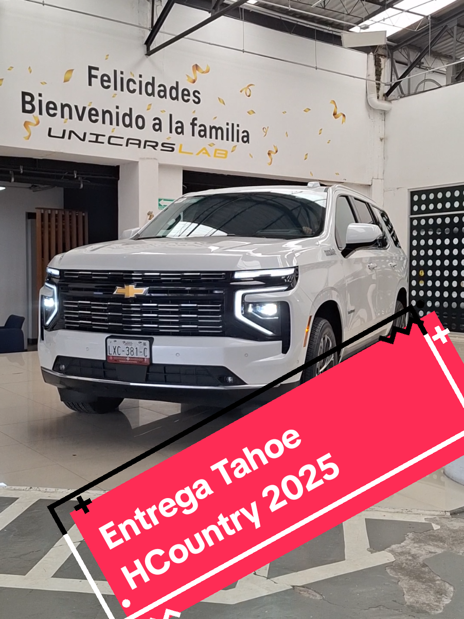 @Efren
