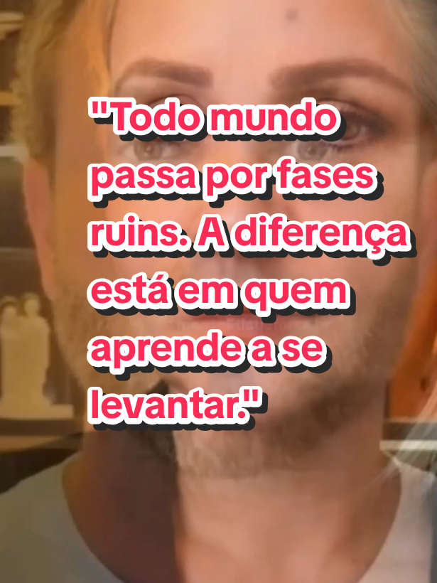 @Mentora de posicionamento
