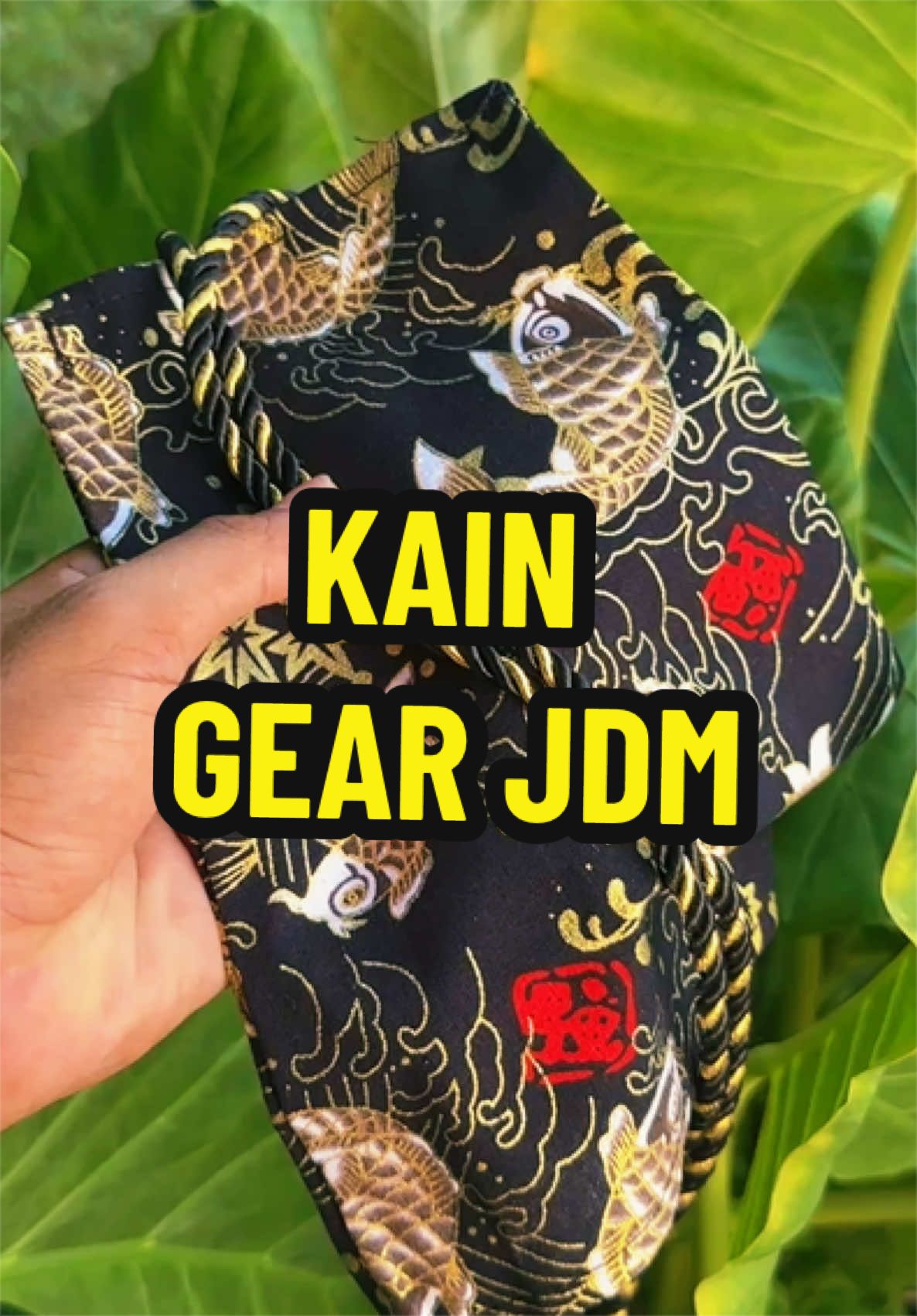 @LegasiWOW_store
