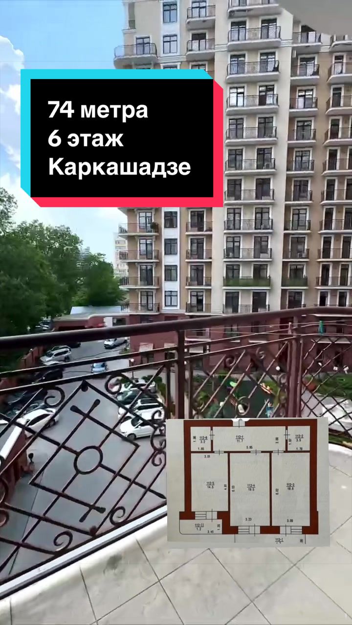 @Татьяна Лазаренко
