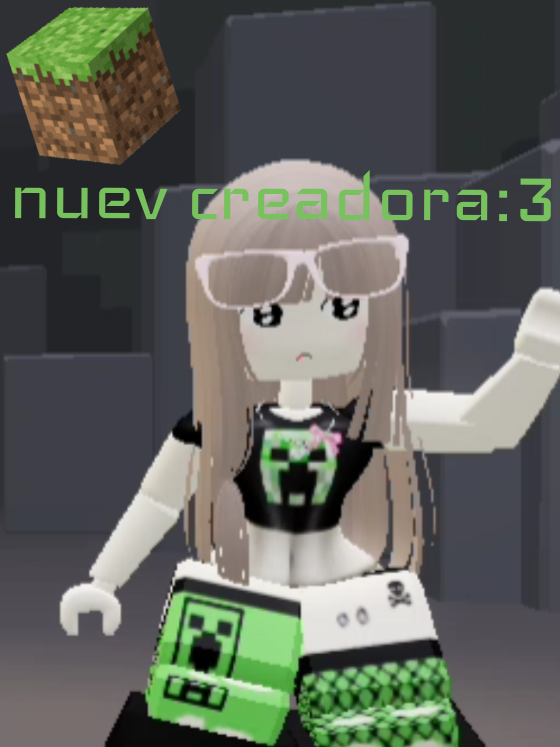 @★ɑׁׅ݊ꪀꪱׁׁׁׅׅׅ֮ϐׁᥣׁׅ֪ᨵׁׅׅ᥊ׁׅ★