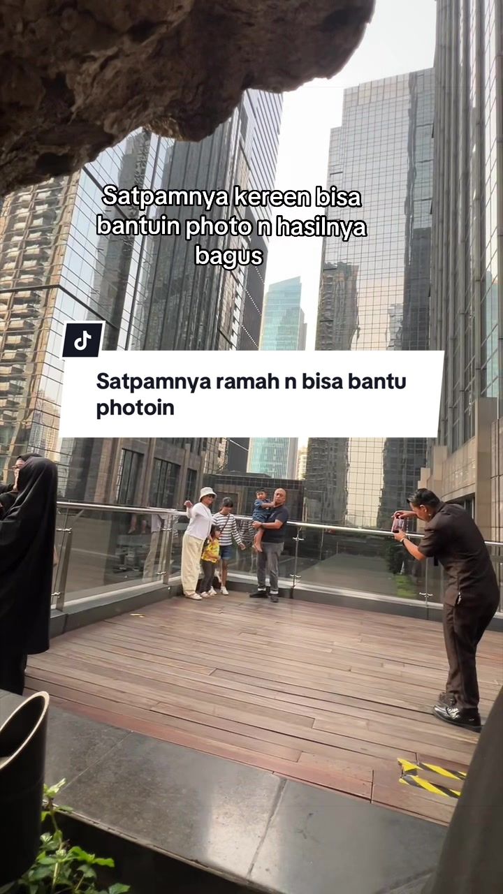 @Hani.secondsign