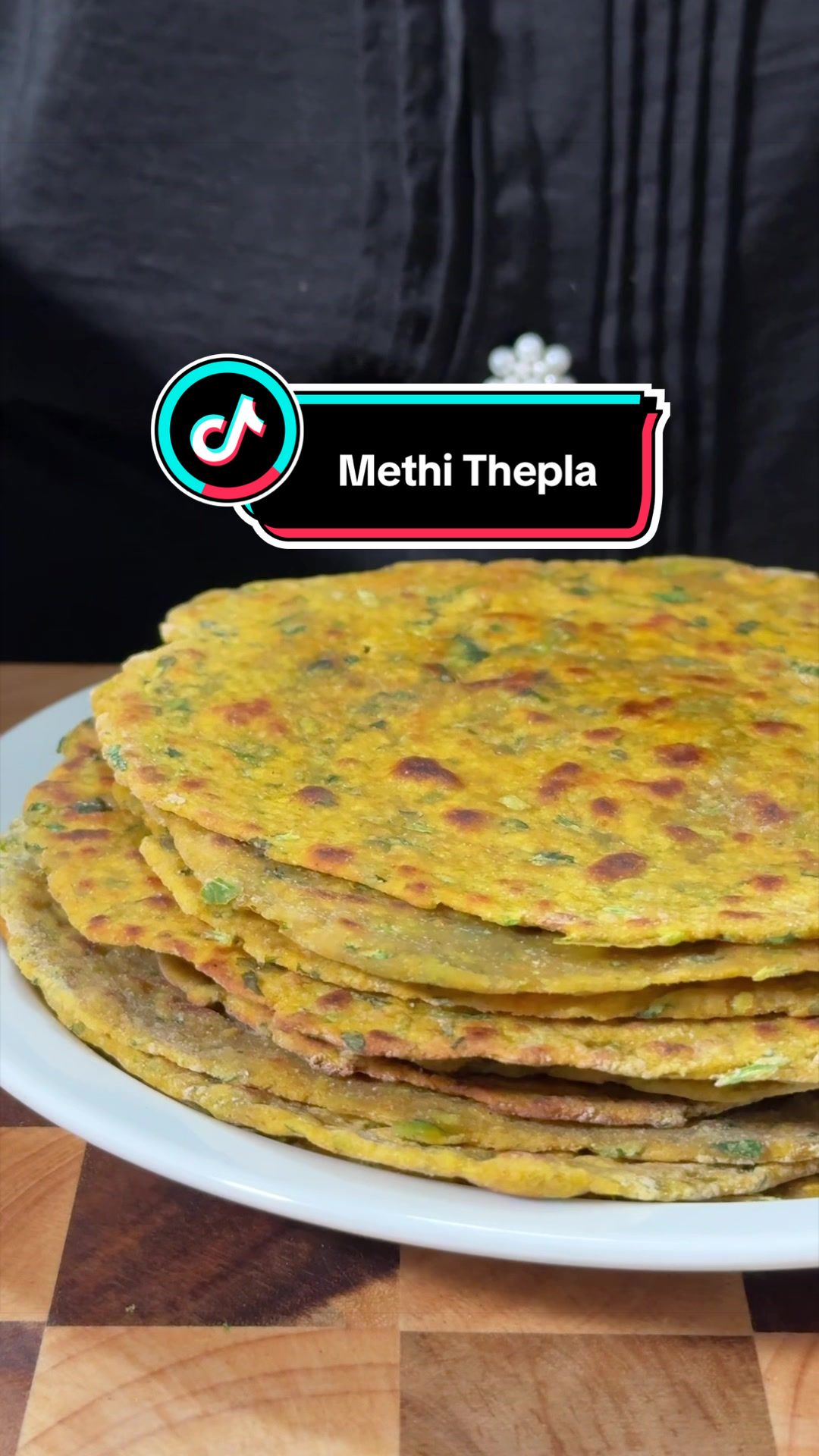 @notyouraverageindianfood