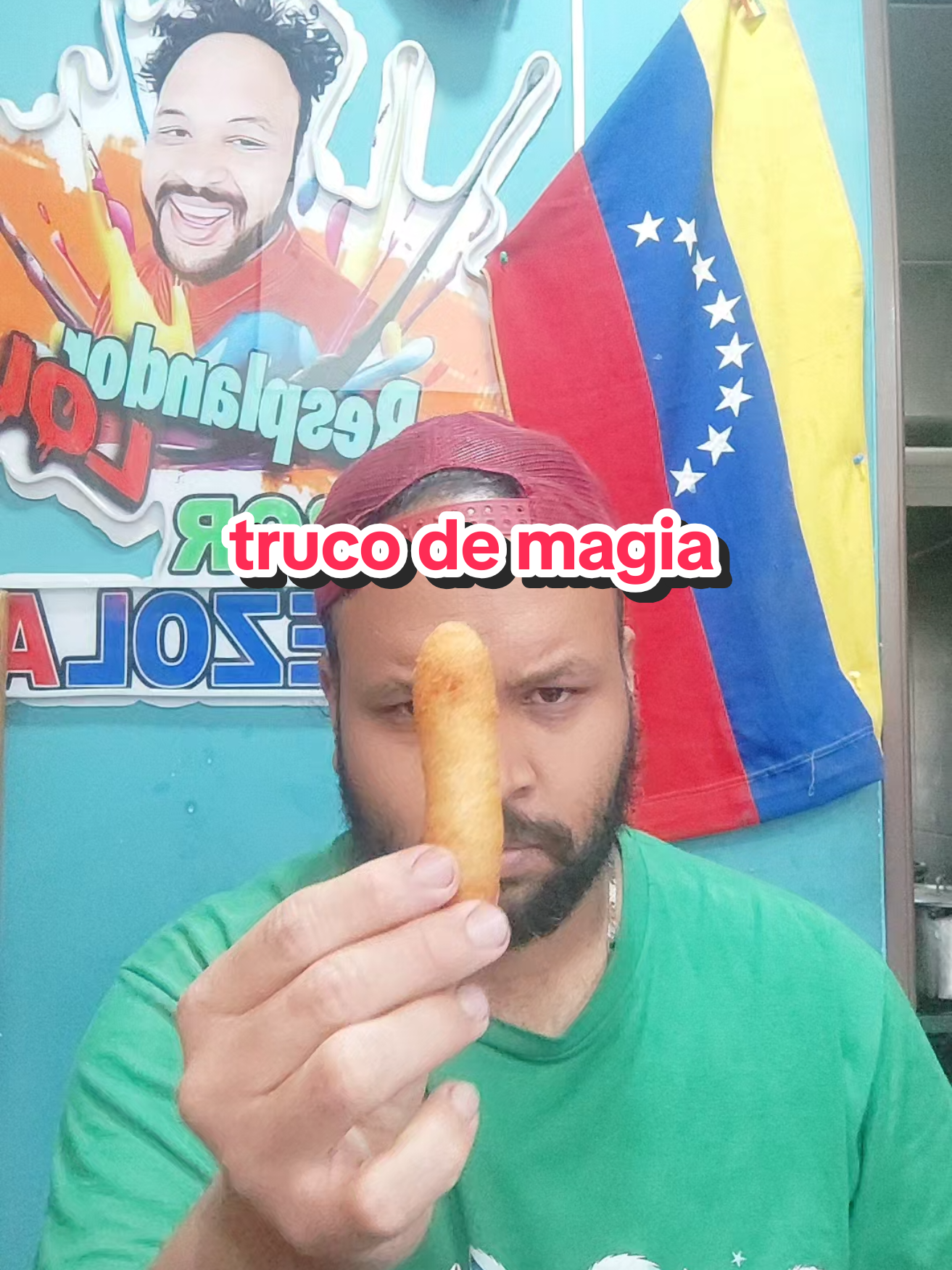 @resplandorLol