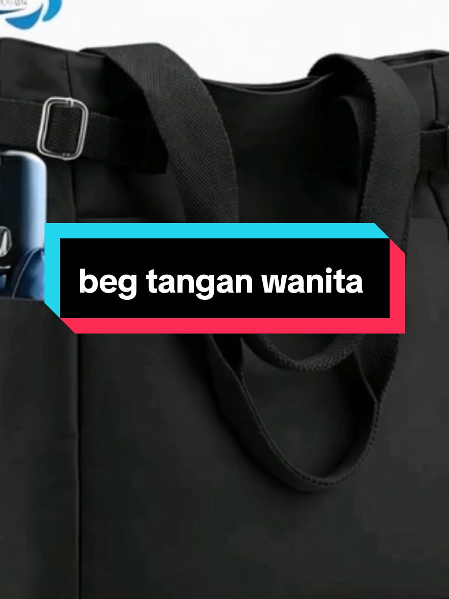 @KAK SAL