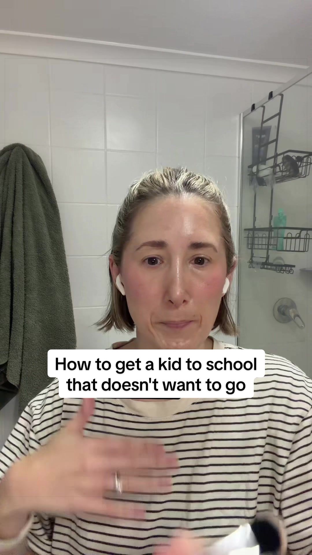 @๐ Hannah ๐ Mum of 2 ๐ฆ๐บ