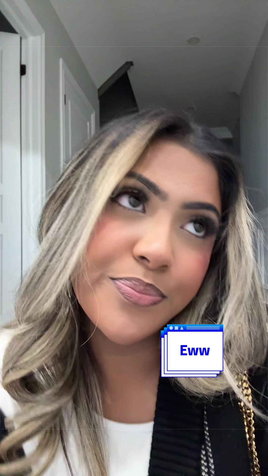 @T
