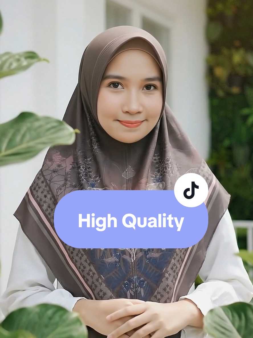 @Putri Bongan