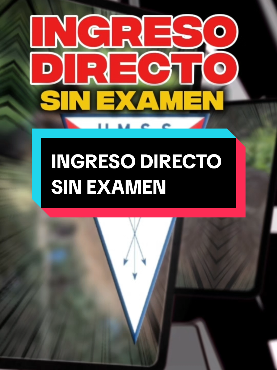 @Inap.preuniversitario
