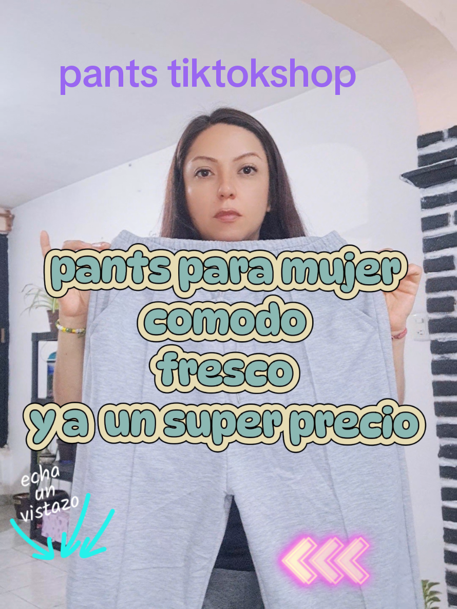 @itzel Muñoz