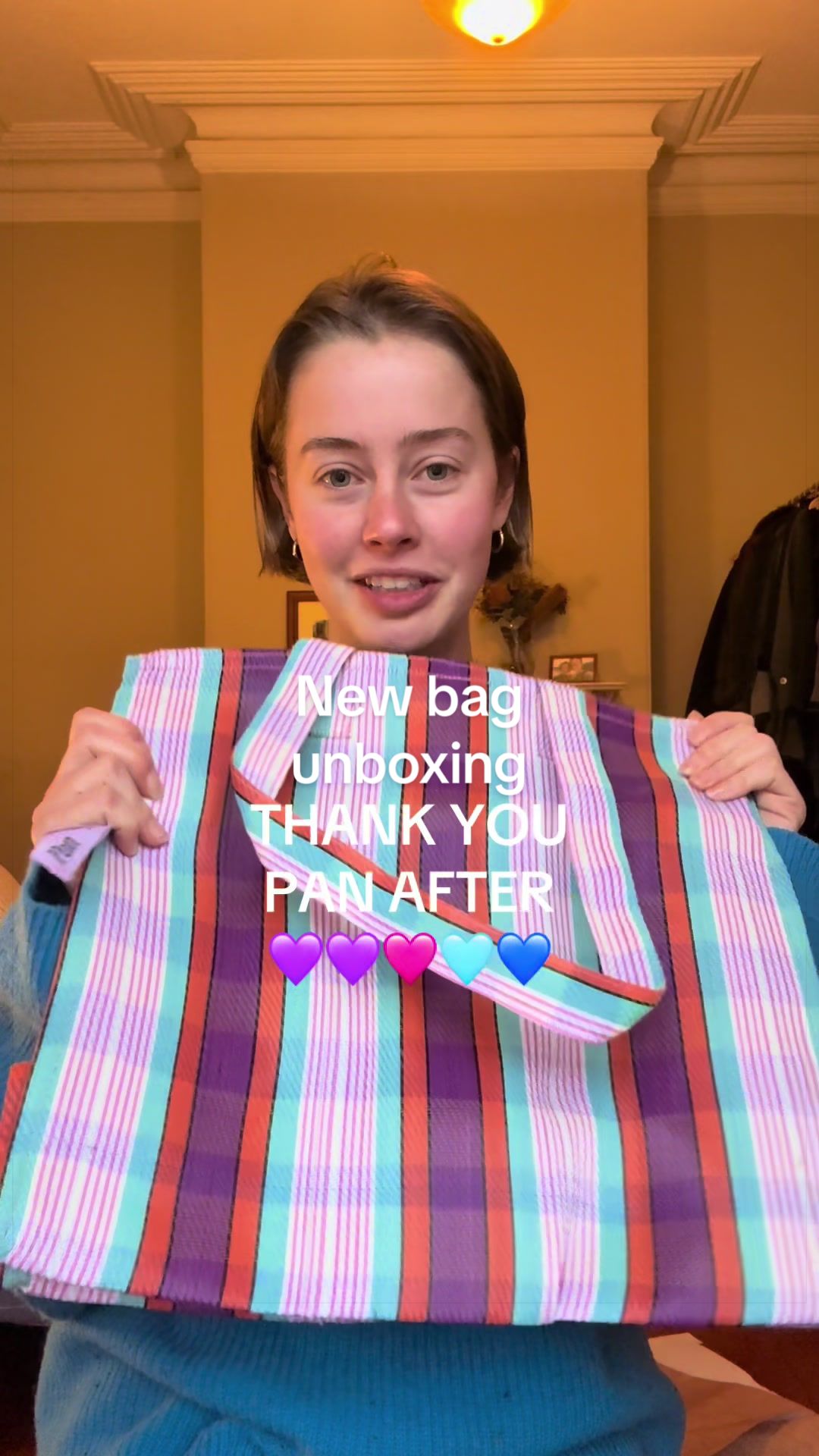 @elena kingham