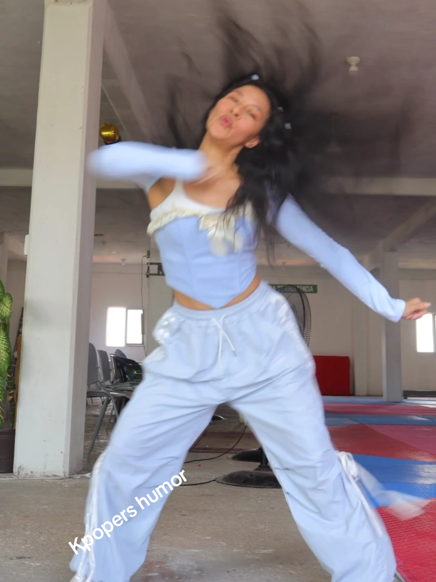 @Lady.Invisible