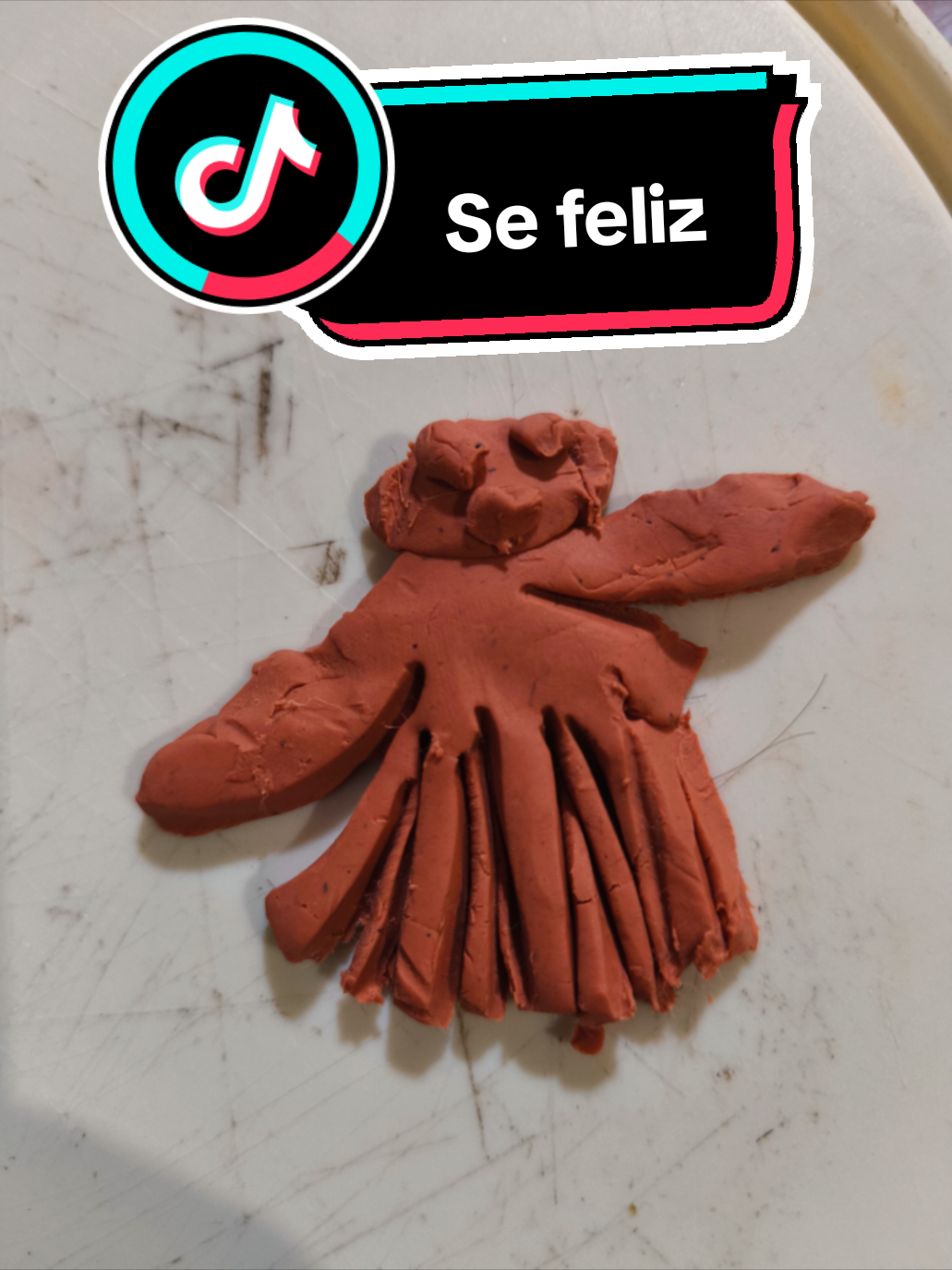 @Rene