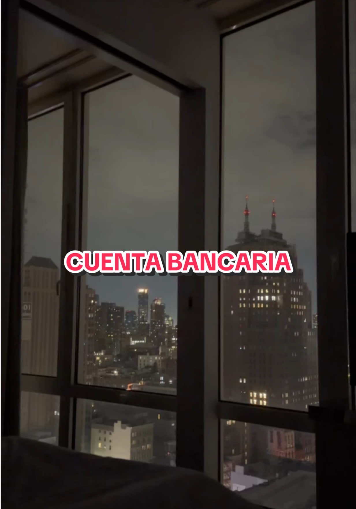 @Julieta Real Estate