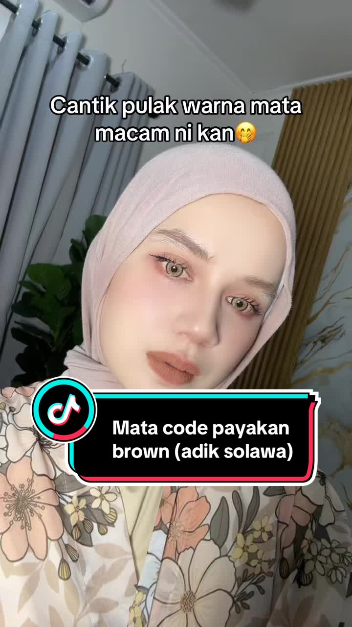 @Cikaherine Beauty Shop