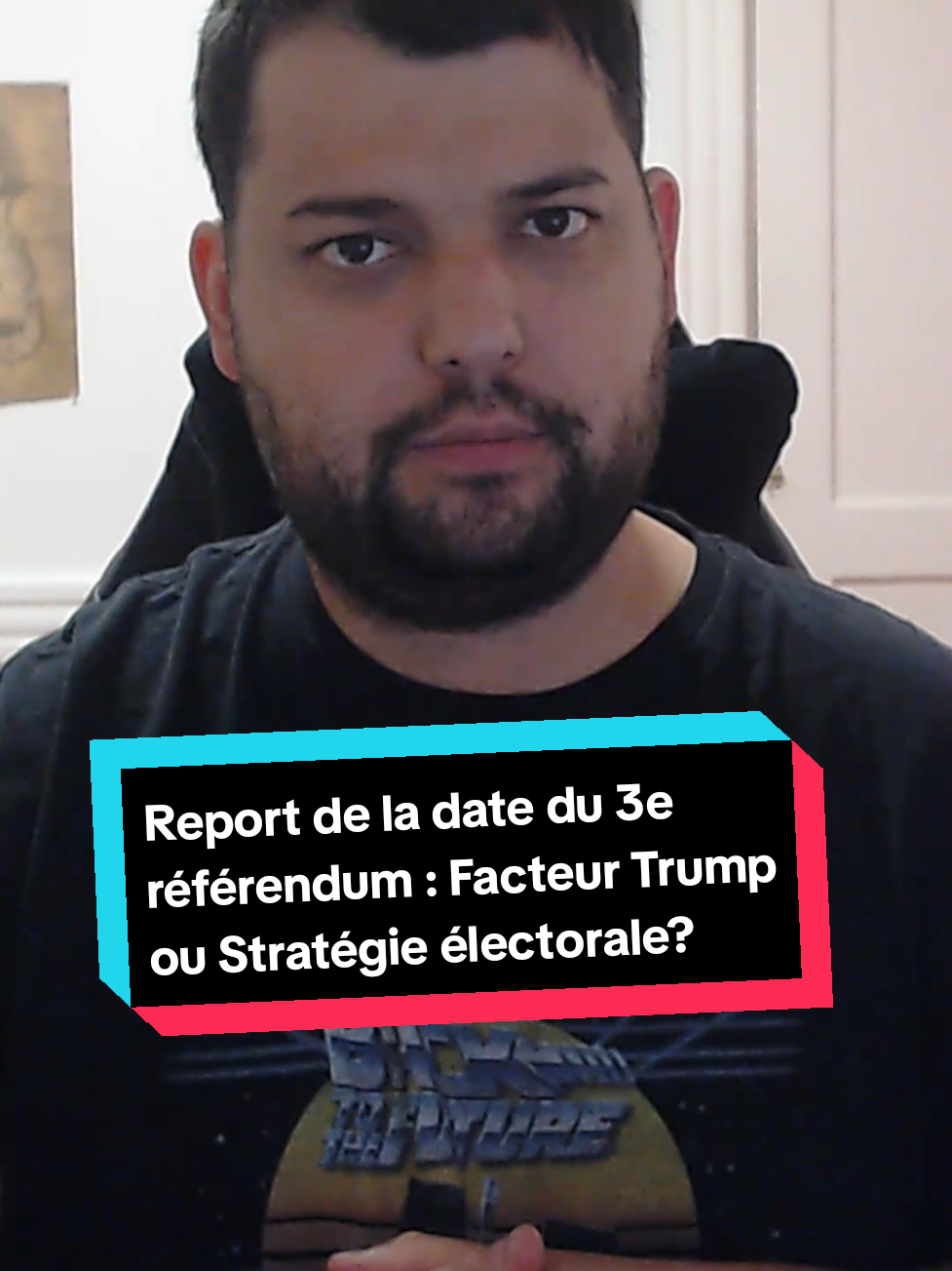 @GeekSeignant