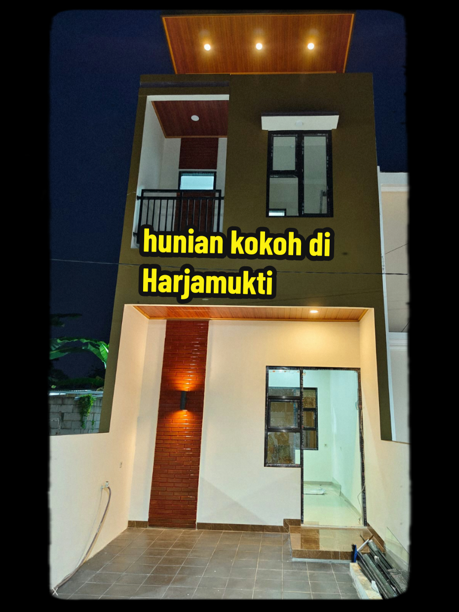 @HUNIAN_BAROKAH
