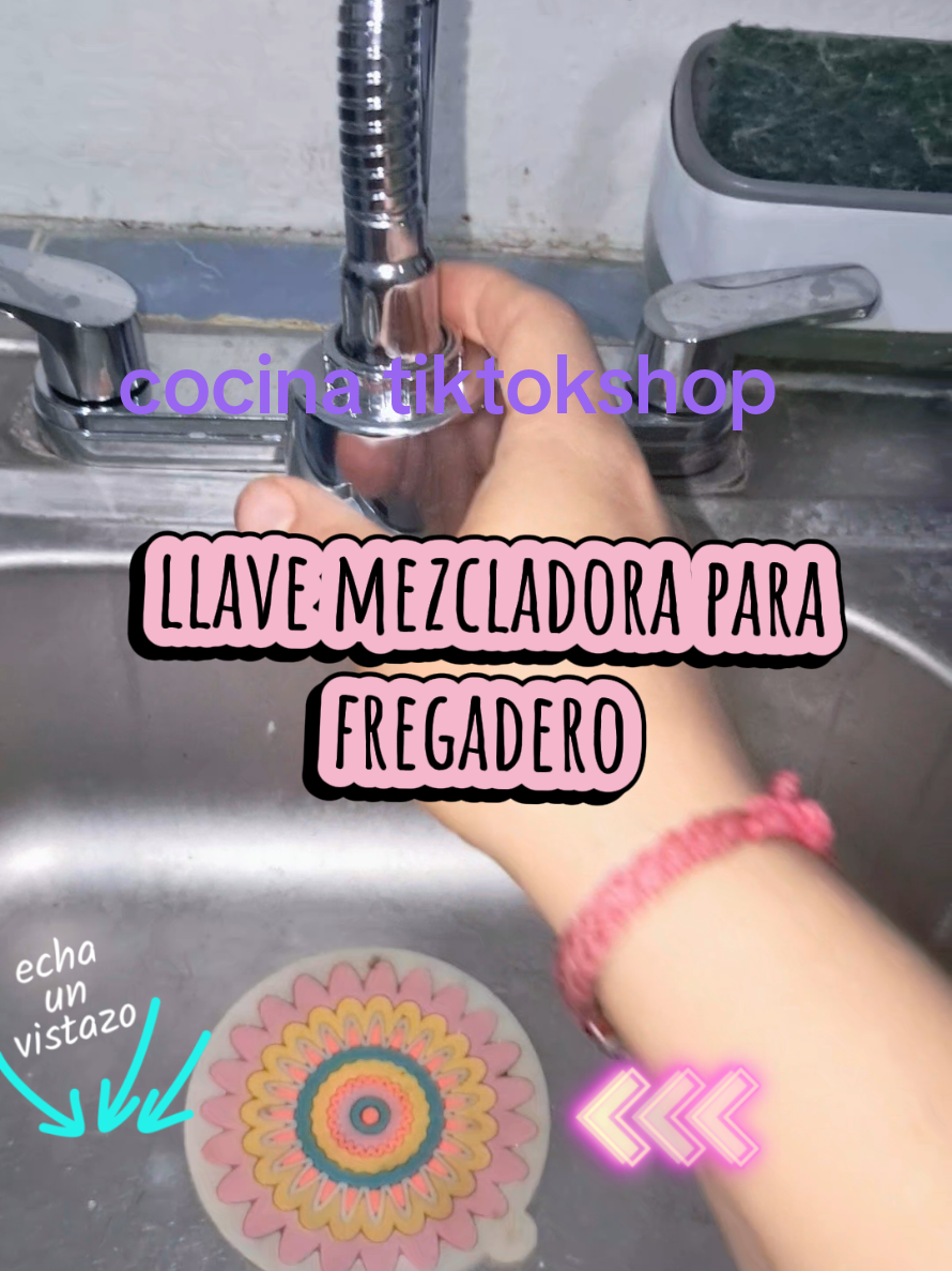 @itzel Muñoz