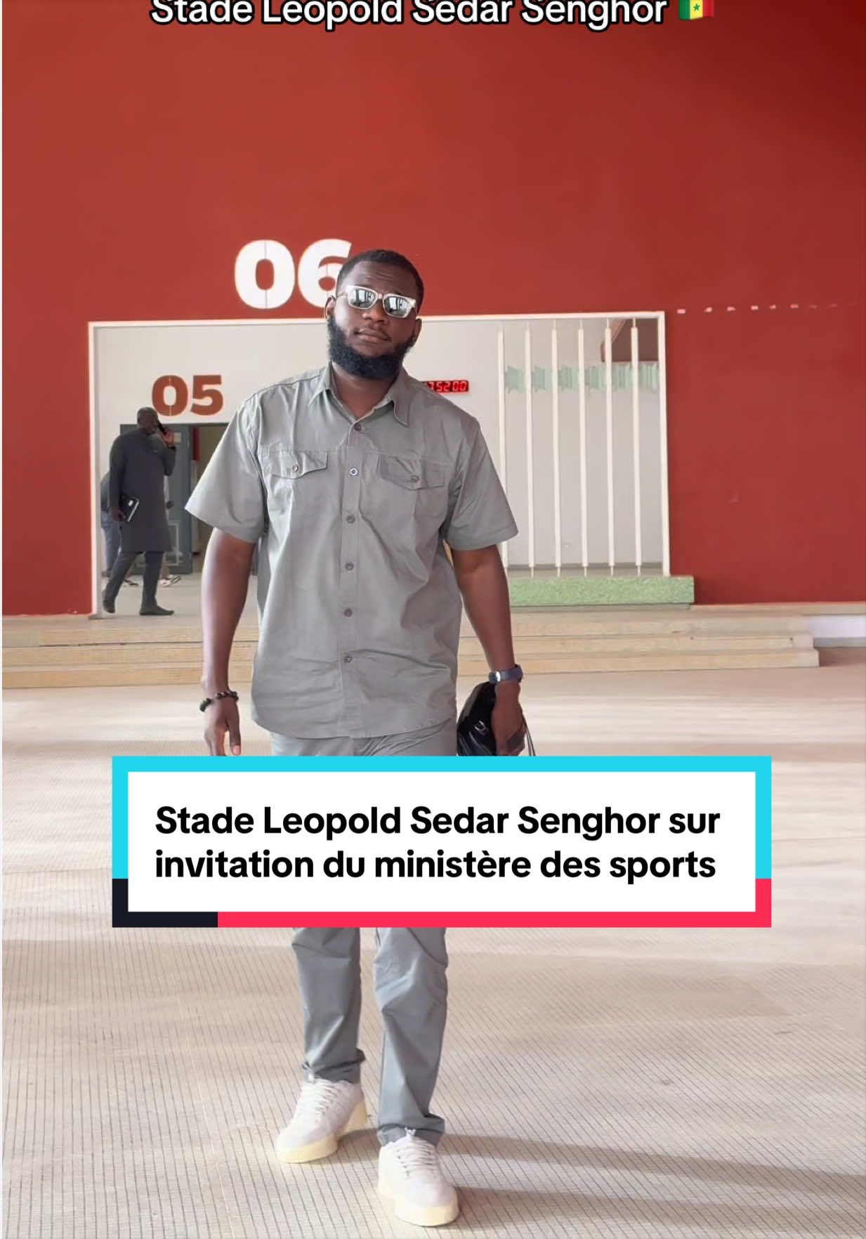 @OMAR AFRICA